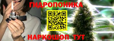 ГАЛЛЮЦИНОГЕННЫЕ ГРИБЫ Долгопрудный