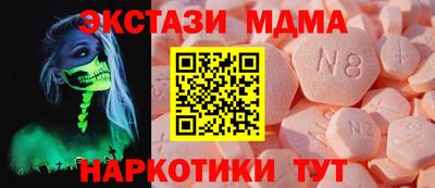 ГАЛЛЮЦИНОГЕННЫЕ ГРИБЫ Долгопрудный