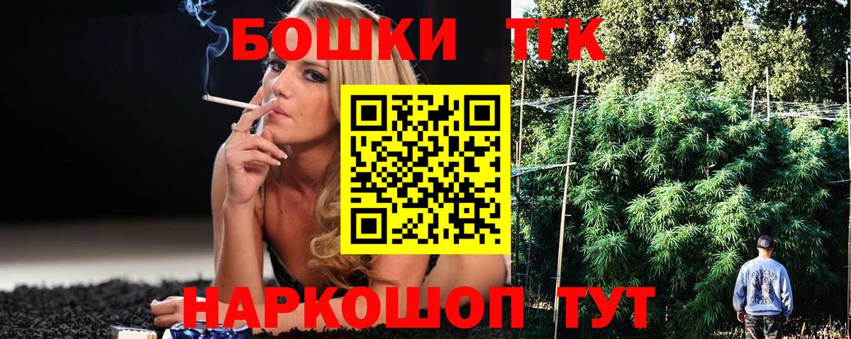 Каннабис сатива Новороссийск